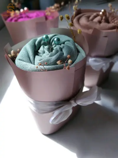 كراب فولاغ دوبل لارج✨️كاري شرعي ✨️شال المدينة✨️، بيزو بيزو ✨️ 
مرحبا بيكم