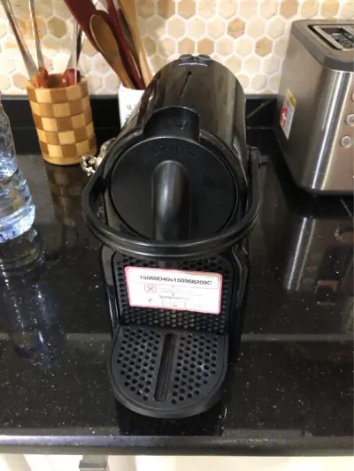 a vendre