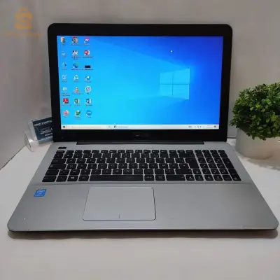 pc asus