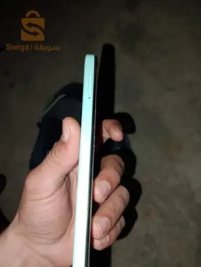 سيدي مروان
