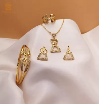 بلاكي جودة عالية
