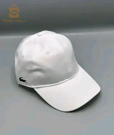 متوفر حاليا 🧢كاسكيطات🧢🧢🔥 😍  رجال  ذات جودة عالية و ممتازة Casquette trés bonne qualité🥰 1200