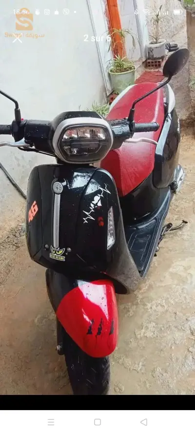 0772964929