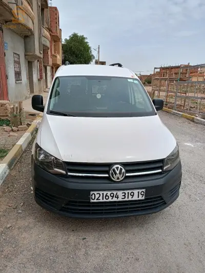 سطيف