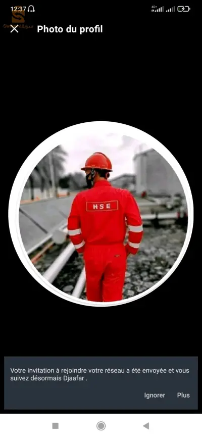 Hse