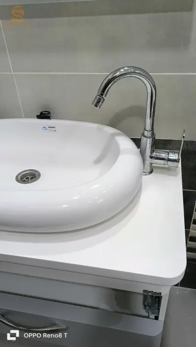تدفاة مركزية وترصيص صحي plombier générale chauffage centrale