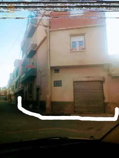 حي يحياوي نواحي بير لحسن سطيف