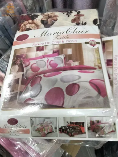 draps دراوات للبيع جملة و ديطاي 0774342009