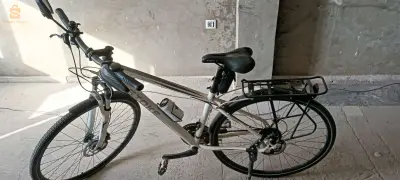 طحطوح