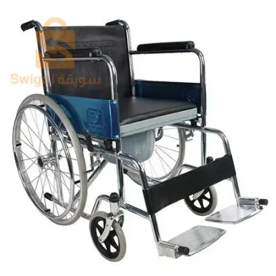 fauteuil roulant garde robe