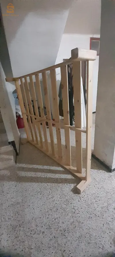 متليلي الجديدة