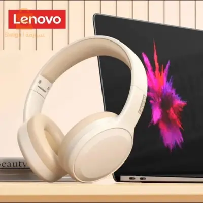 سماعة كاسك لينوفو lenevo th30