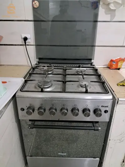 بيع