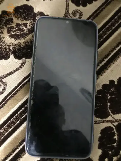 الخنق-الأغواط