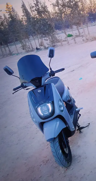 نقاوس