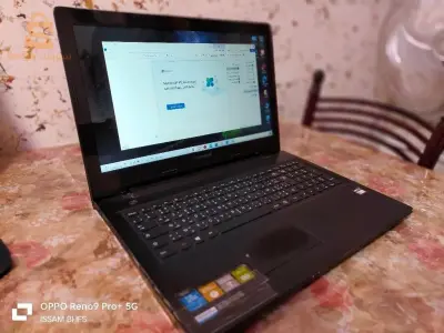 ميكروا بورطابل للبيع