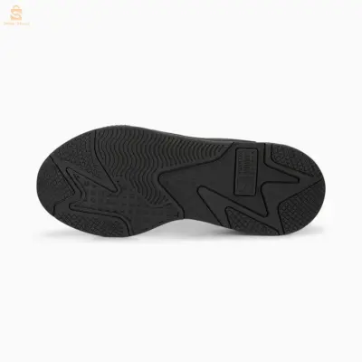 Puma RS-X Triple
