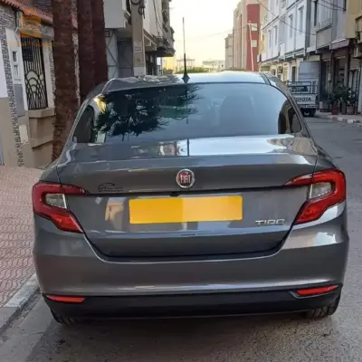 وهران