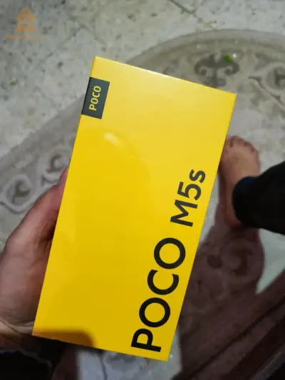جديد