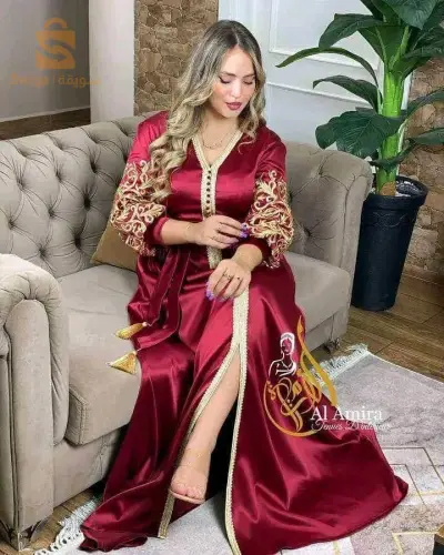 سعر مغري وممتاز