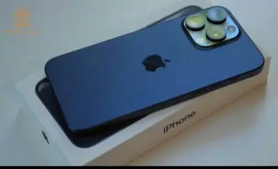 iphon 15 pro max