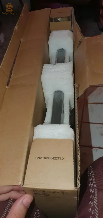 lonovo v15