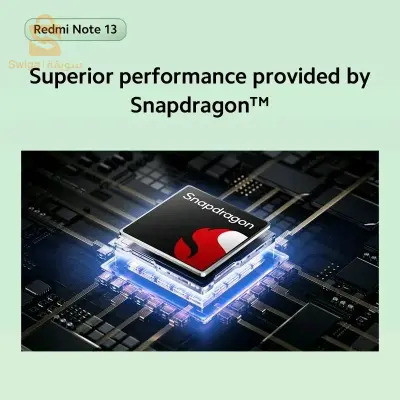 redmi note 13