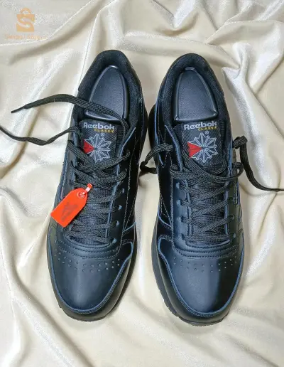 reebok royal..ORIGINAL..p-40