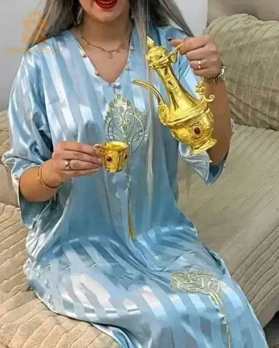 🌹🌹😘