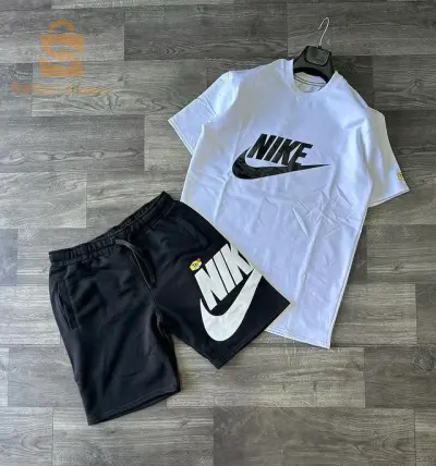 ensemble disponible