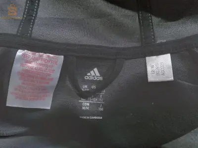 veste sport (#Lionel messi (#Argentine) )