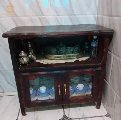 شلف بن سونة