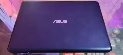 PC asus