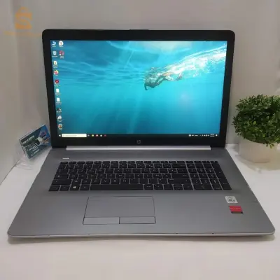 حاسوب hp