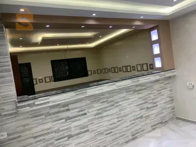 ديكور بلاكو بلاطر
