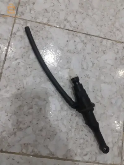وادي تليلات