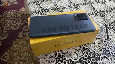 تيارت