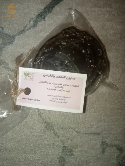 حي 65مسكن جتيا