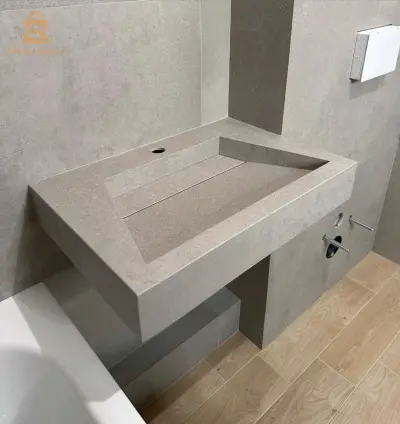 المنطقة الصناعية اولاد صابر سطيف