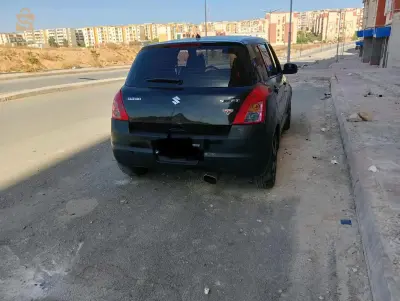 فيها عوادة