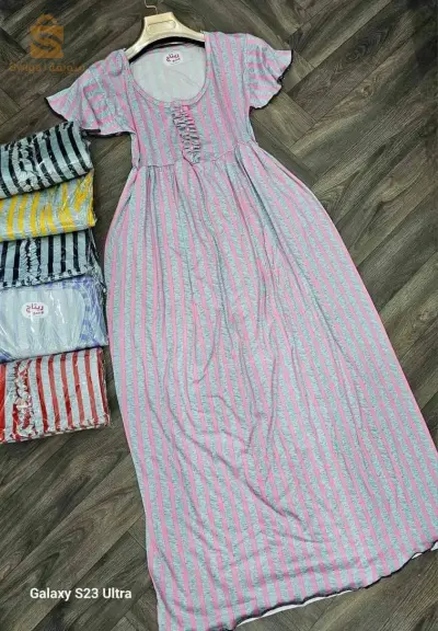 روبة خفيفة بسومة مليحة🤑🤞😍🥰