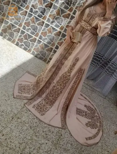 تيسمسيلت