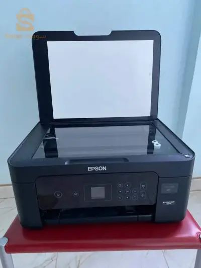 impriment epson xp-3105