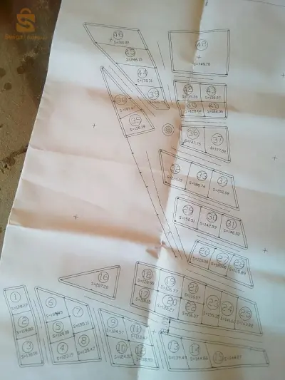 بوجميل