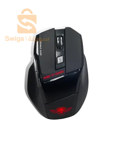 SOURIS SPIRIT OF GAMER PRO-M9