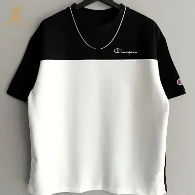 T shirt champion 🔥🔥