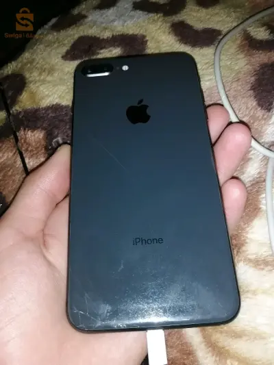 iphoun 8 plus
