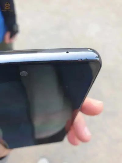 samsung a 53 5g
