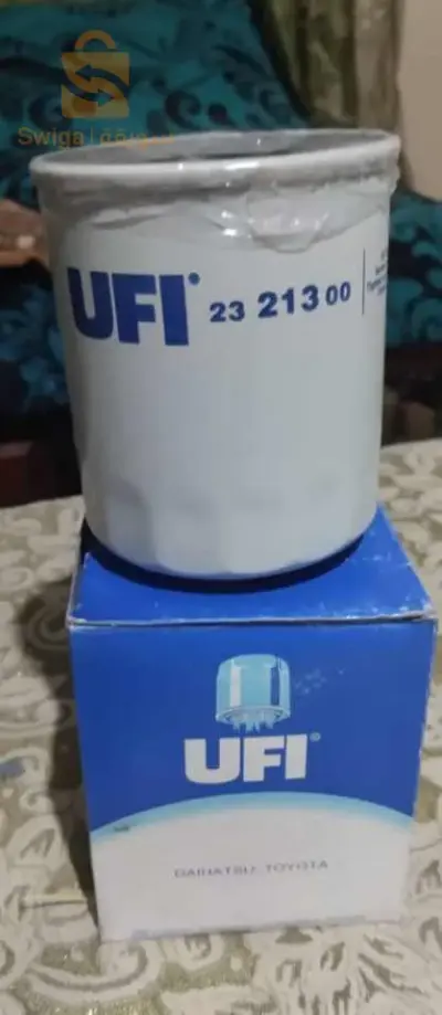 فيلتر