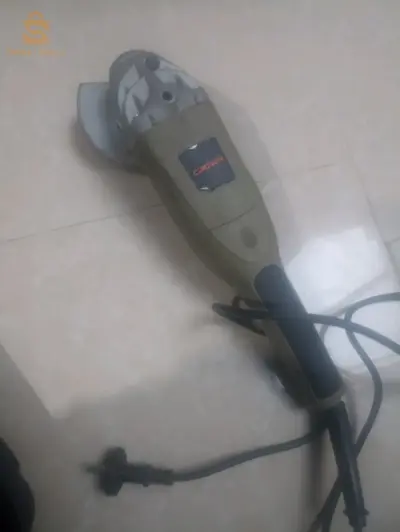 ادوات عمل